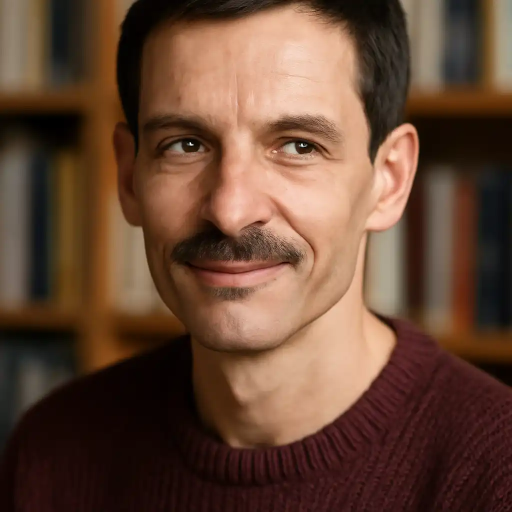 Robert Günther
